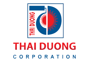Đối tác 4